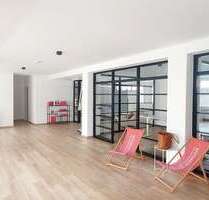 Büro in Landau in der Pfalz 2.050,00 € 178 m²
