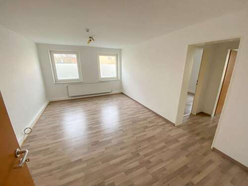 Foto - Wohnung zum Mieten in Lemgo 560,00 € 61 m²