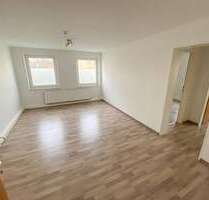 Wohnung zum Mieten in Lemgo 560,00 € 61 m²