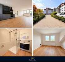 Wohnung zum Kaufen in Stuhr 187.500,00 € 65 m²