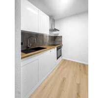 Wohnung zum Mieten in Leipzig 500,00 € 38 m²