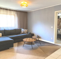 Wohnung zum Kaufen in Malsch , Kr Karlsruhe 215.000,00 € 103.13 m²