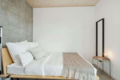 Foto - WG-Zimmer in Berlin 720,00 € 10 m²