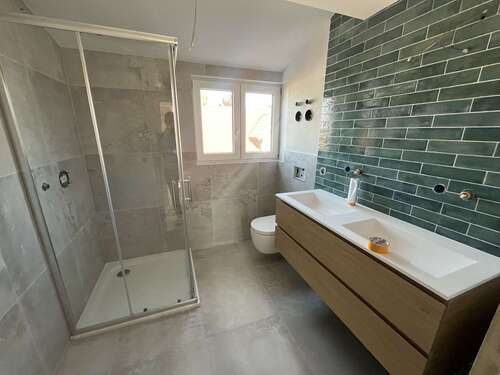 Foto - Wohnung zum Kaufen in Landshut 330.000,00 € 81.56 m²