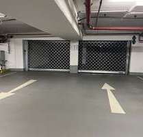 Garage zu vermieten in Troisdorf 52,30 €