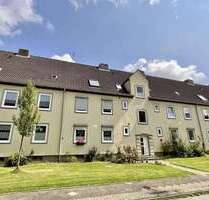 Wohnung zum Mieten in Wilhelmshaven 339,00 € 41.91 m²