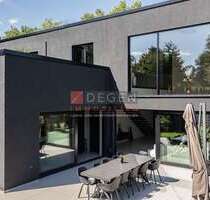 Haus zum Kaufen in Dortmund 2.499.000,00 € 344.01 m²