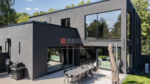 Foto - Haus zum Kaufen in Dortmund 2.499.000,00 € 344.01 m²