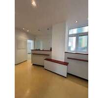 Büro in Wuppertal 1.418,55 € 107 m²