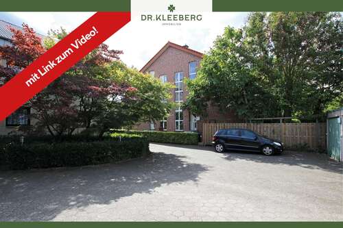 Foto - Haus zum Kaufen in Münster 449.000,00 € 106 m²