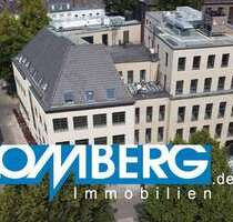 Büro in Krefeld 3.413,00 € 273 m²