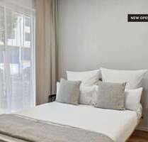 Wohnen auf Zeit in Leipzig 880,00 €