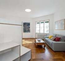 Wohnen auf Zeit in München 1.970,00 €