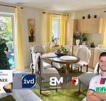 Wohnung zum Kaufen in Dischingen 129.000,00 € 75.07 m²