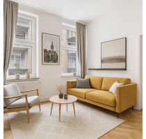 Wohnung zum Kaufen in Düsseldorf 219.000,00 € 55.39 m²