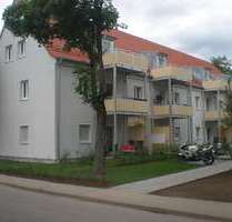 Wohnung zum Mieten in Fürstenfeldbruck 648,57 € 42.39 m²