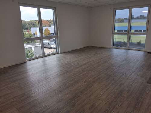 Foto - Büro in Langenfeld 600,00 € 40 m²