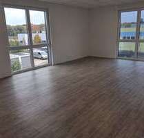 Büro in Langenfeld 600,00 € 40 m²