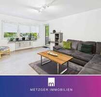 Wohnung zum Kaufen in Wernau (Neckar) 280.000,00 € 87 m²