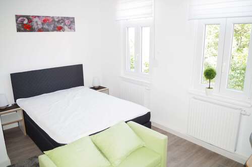 Foto - Wohnung zum Kaufen in Stuttgart 360.000,00 € 90 m²