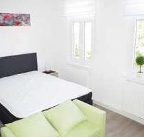 Wohnung zum Kaufen in Stuttgart 360.000,00 € 90 m²