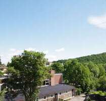 Wohnung zum Kaufen in Stuttgart 360.000,00 € 90 m²