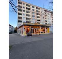 Einzelhandel in Hannover 879.000,00 € 408 m²