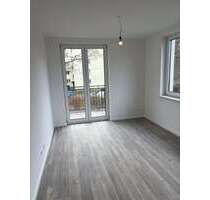 Wohnung zum Mieten in Berlin 1.125,00 € 40 m²