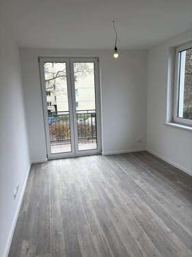 Foto - Wohnung zum Mieten in Berlin 1.240,00 € 40 m²