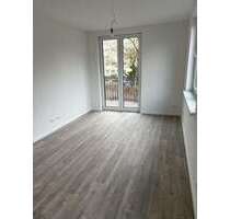 Wohnung zum Mieten in Berlin 995,00 € 40 m²