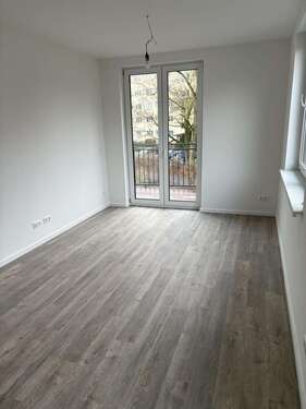 Foto - Wohnung zum Mieten in Berlin 995,00 € 42.5 m²