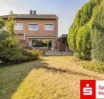 Haus zum Kaufen in Grevenbroich 309.000,00 € 101 m²