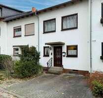 Haus zum Kaufen in Leimen 409.000,00 € 117 m²