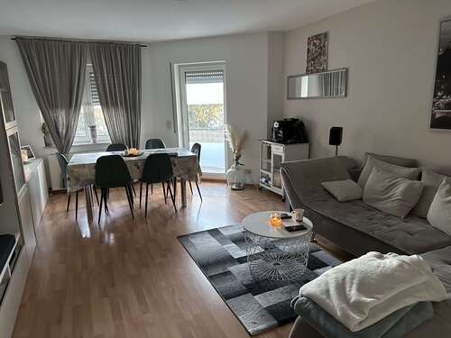 Foto - Wohnung zum Kaufen in Elz 165.000,00 € 71.74 m²