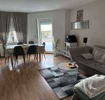 Wohnung zum Kaufen in Elz 165.000,00 € 71.74 m²