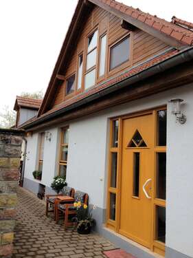 Foto - Wohnung zum Mieten in Bad Kreuznach 450,00 € 65 m²