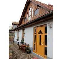 Wohnung zum Mieten in Bad Kreuznach 450,00 € 65 m²