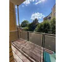 Wohnung zum Mieten in Plauen 300,00 € 61 m²