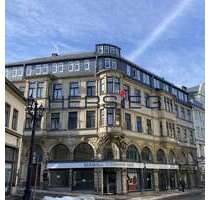 Einzelhandel in Annaberg-Buchholz 3.000,00 € 475 m²