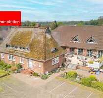 Halle in Elsdorf-Westermühlen 450.000,00 € 835.68 m²