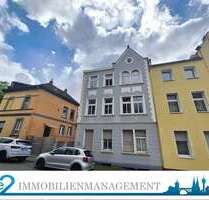 Wohnung zum Mieten in Solingen 975,00 € 45 m²