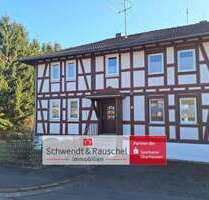 Haus zum Kaufen in Herbstein 189.000,00 € 167.5 m²