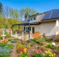 Haus zum Kaufen in Wehr 549.000,00 € 125 m²