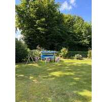 Grundstück zu verkaufen in Vierhöfen 145.000,00 € 800 m²