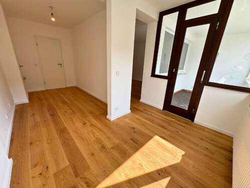 Foto - Wohnung zum Kaufen in Köln 425.000,00 € 78.51 m²