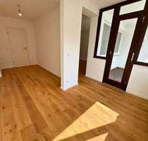 Wohnung zum Kaufen in Köln 425.000,00 € 78.51 m²