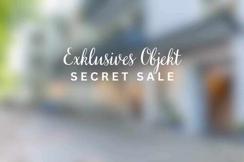 Foto - Büro in Hamburg 949.000,00 € 137.41 m²