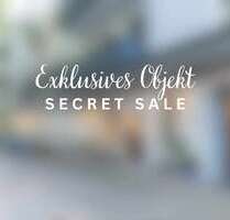 Büro in Hamburg 949.000,00 € 137.41 m²