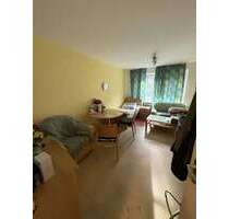 Wohnung zum Kaufen in Heidenheim 69.000,00 € 25 m²
