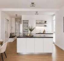 Wohnung zum Kaufen in Frankfurt am Main 890.000,00 € 81.22 m²
